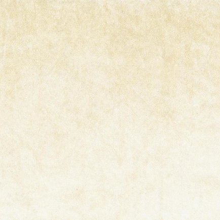 Портьерная ткань 2331-306