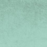 Портьерная ткань 2331-310