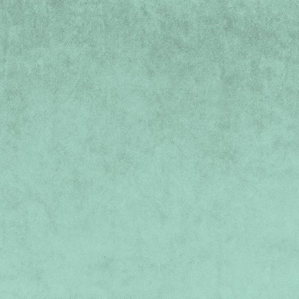 Портьерная ткань 2331-310