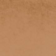 Портьерная ткань 2331-315