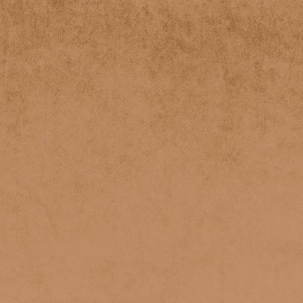 Портьерная ткань 2331-315