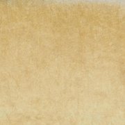 Портьерная ткань 2331-325