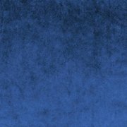 Портьерная ткань 2331-339