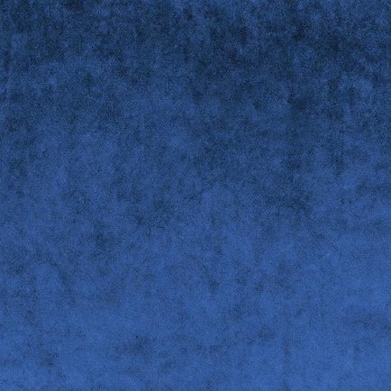 Портьерная ткань 2331-339