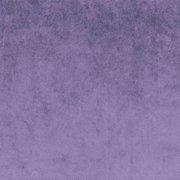 Портьерная ткань 2331-341