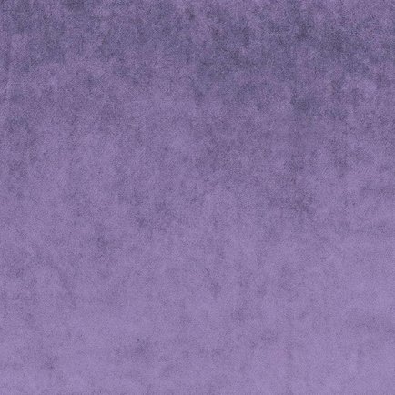 Портьерная ткань 2331-341