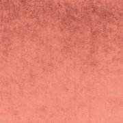 Портьерная ткань 2331-353