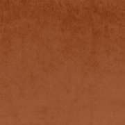 Портьерная ткань 2331-356