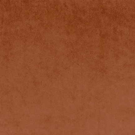 Портьерная ткань 2331-356