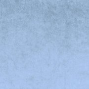 Портьерная ткань 2331-357