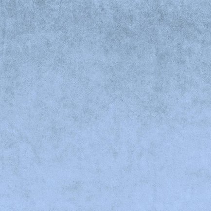 Портьерная ткань 2331-357