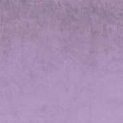 Портьерная ткань 2331-358