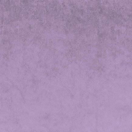 Портьерная ткань 2331-358