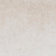 Портьерная ткань 2331-362