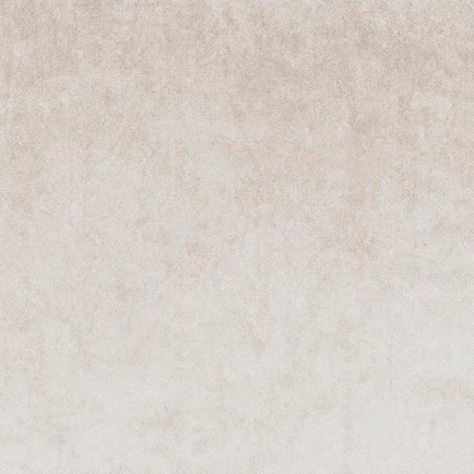 Портьерная ткань 2331-362