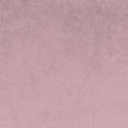 Портьерная ткань 2331-371