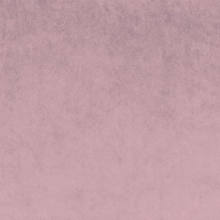 Портьерная ткань 2331-371