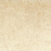 Портьерная ткань 2331-378