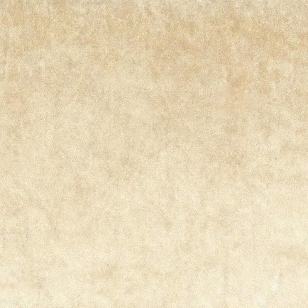 Портьерная ткань 2331-378