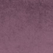 Портьерная ткань 2331-399