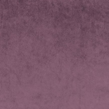 Портьерная ткань 2331-399