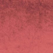 Портьерная ткань 2331-1131