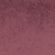 Портьерная ткань 2331-410