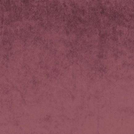 Портьерная ткань 2331-410