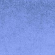 Портьерная ткань 2331-443