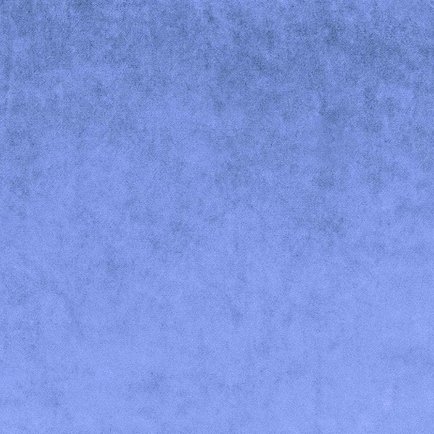 Портьерная ткань 2331-443