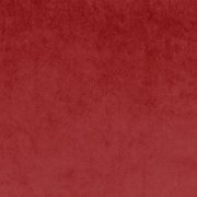 Портьерная ткань 2331-446