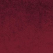 Портьерная ткань 2331-450