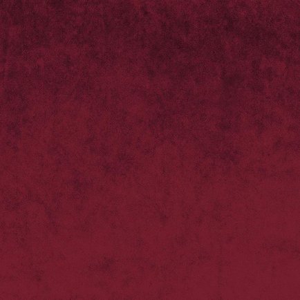 Портьерная ткань 2331-450