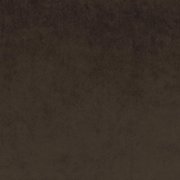 Портьерная ткань 2331-455