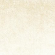 Портьерная ткань 2331-518