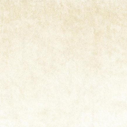 Портьерная ткань 2331-518