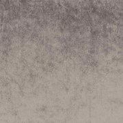 Портьерная ткань 2331-526