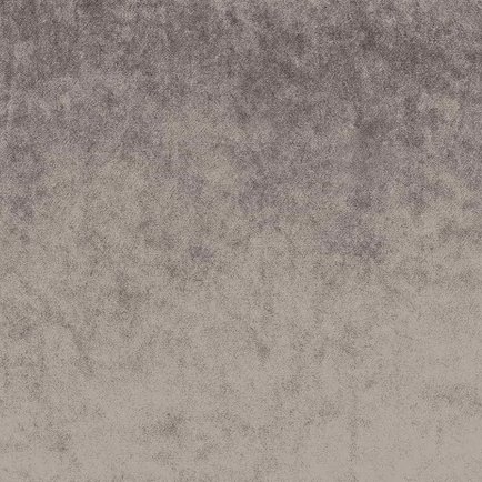 Портьерная ткань 2331-526