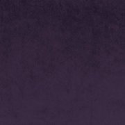 Портьерная ткань 2331-534