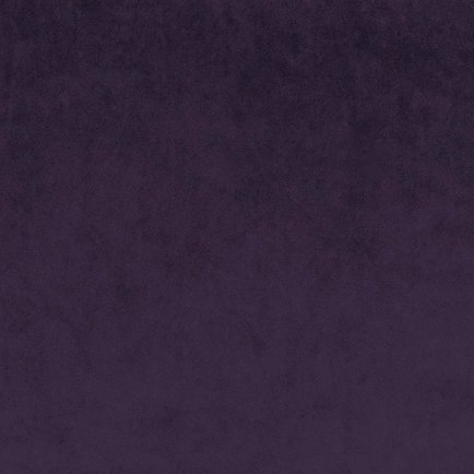 Портьерная ткань 2331-534