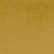 Портьерная ткань 2331-536