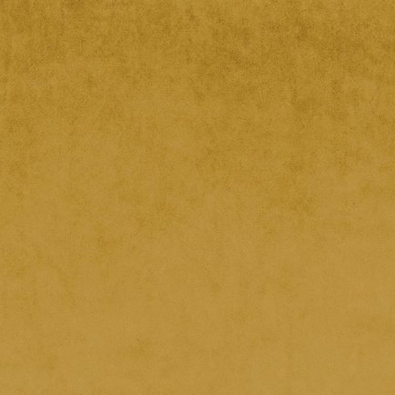 Портьерная ткань 2331-536