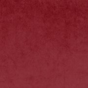 Портьерная ткань 2331-554