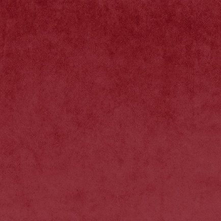 Портьерная ткань 2331-554