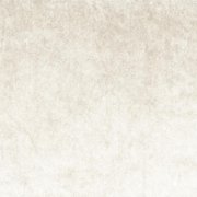 Портьерная ткань 2331-568