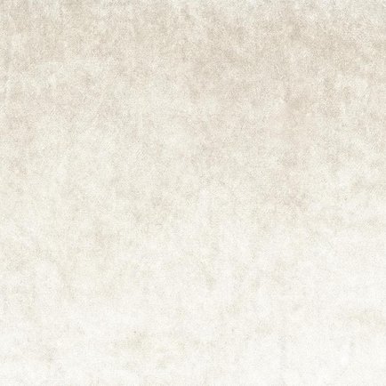 Портьерная ткань 2331-568