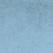 Портьерная ткань 2331-605