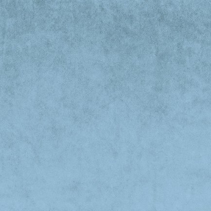 Портьерная ткань 2331-605