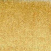 Портьерная ткань 2331-626