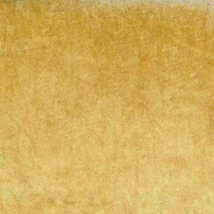 Портьерная ткань 2331-626